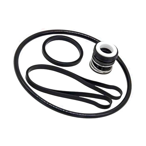 Duisanji PS-201 Shaft Seal & O-Ring Repair SP3000X Kit Fits Hayward Super II Pool Pump