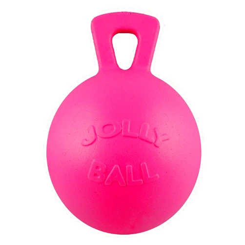 Horsemen's Pride Jolly Pets Horsemen's Pride 10