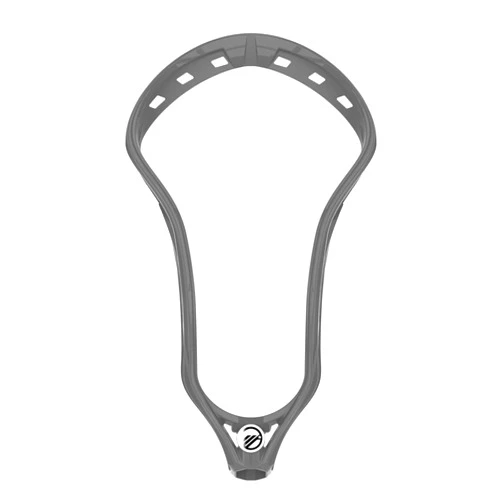 Lacrosse Unlimited Maverik Kinetik 3.0 Unstrung Lacrosse Head