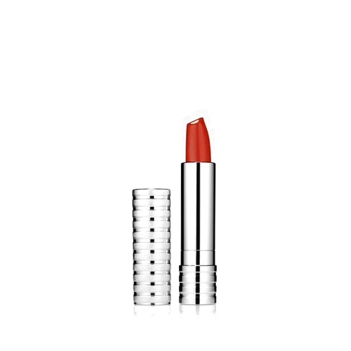 Clinique Dramatically Different Lipstick Shaping Lip Colour | Moisturizing + Hydrating, Surprise