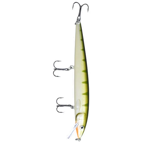 Rapala Rapala Husky Jerk 14 Lure