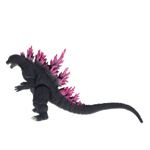 Bandai Namco BANDAI - Movie Monster Series - Millennium Godzilla