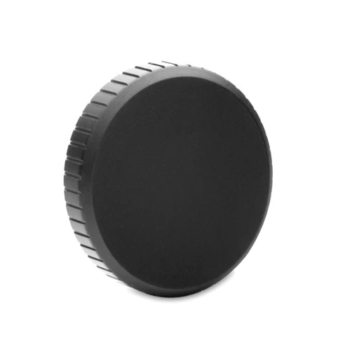 EKWB EK-Quantum Torque Plug Fitting, Black