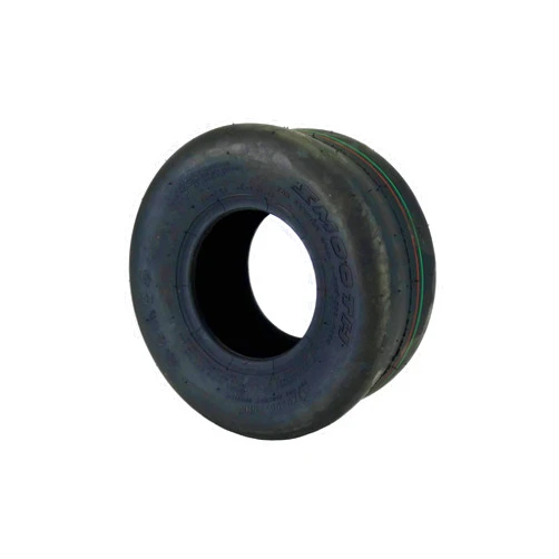 Cheng Shin (CST) 13x6.50-6 4Ply Smooth Tire