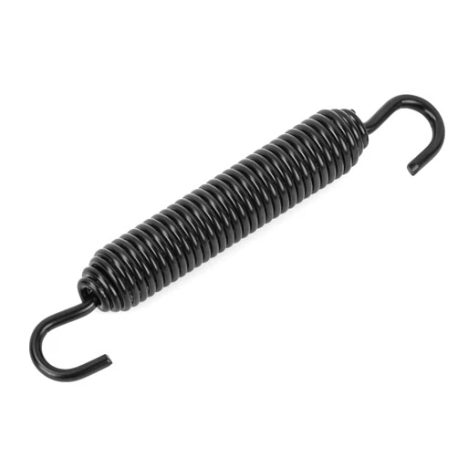 RO6G 08300507 Gravely Mower Spring Replacement Ari-ens Gravely Mower Part Number 15168 08334100 for Gravely Mower 890100 890101 890102 915172 915174