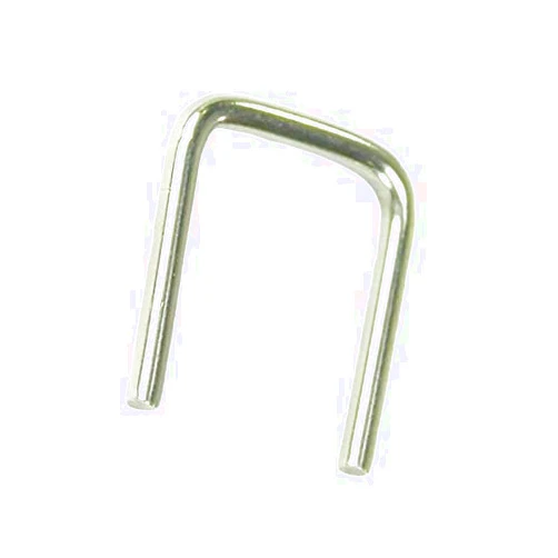 New repl Lawnm parts (Part New) 190578GS Replacement Unloader Pin Compatible with Briggs + Many Other Models