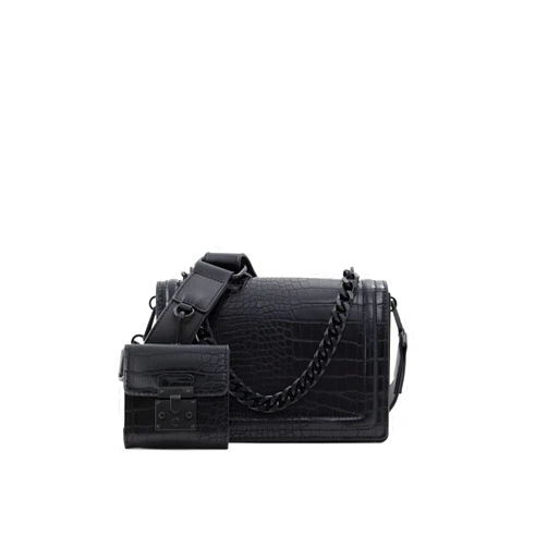 ALDO Women's Qiemar Crossbody Bag