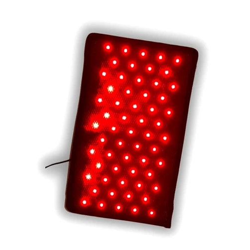 Generic Therasage Thera Tri-Light Panel
