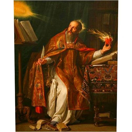 By St. Augustine of Hippo (Author), Paul A Boer Sr (Editor) Format: Kindle Edition St. Augustine of Hippo: The City of God