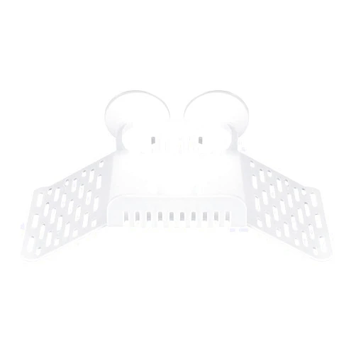 balacoo Turtle Terrace Turtle Floating Platform Floating Reptile Ramp Above Tank Basking Area Turtle Pier Terrarium Reptile Reptisoil Turtle Floating White Crawl Rock