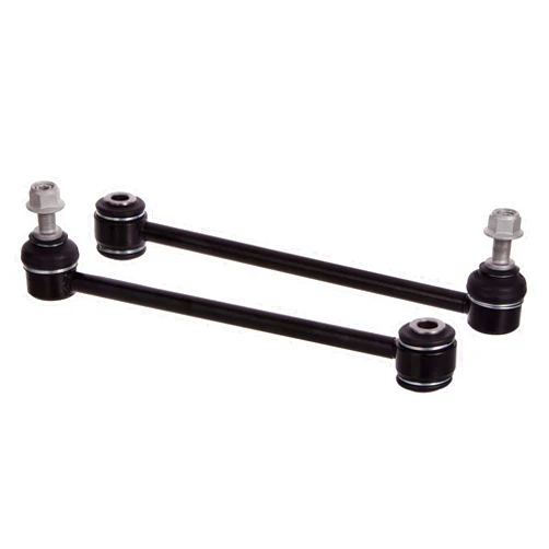 TeraFlex 1744500 Sway Bar Link Kit (JK 2.5