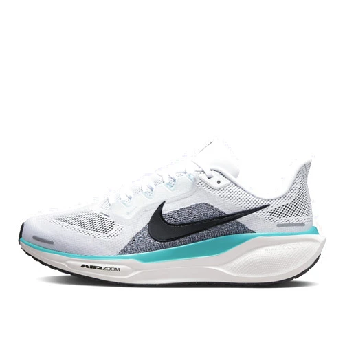 Nike Men's Pegasus 41 Running Shoes
