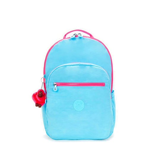 Kipling Women's Seoul Extra Large 17