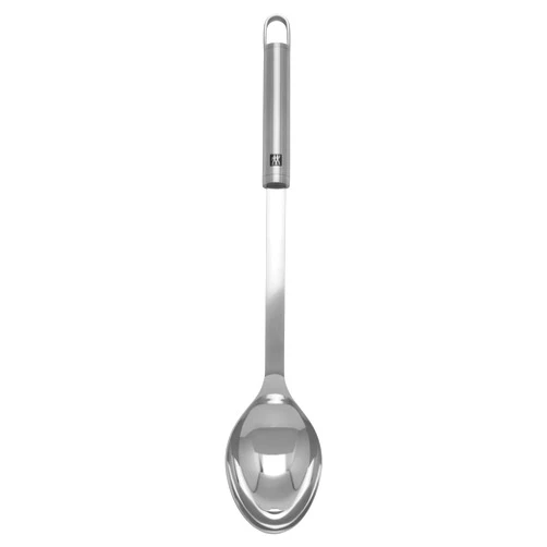 ZWILLING Pro Stainless Spoon