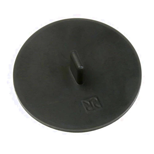 Rancilio Backflush Insert for Rancilio Silvia