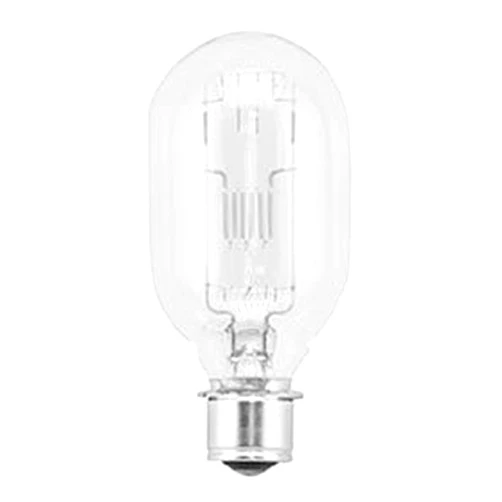 Technical Precision Replacement for LEISEGANG Avanti G2 Light Bulb