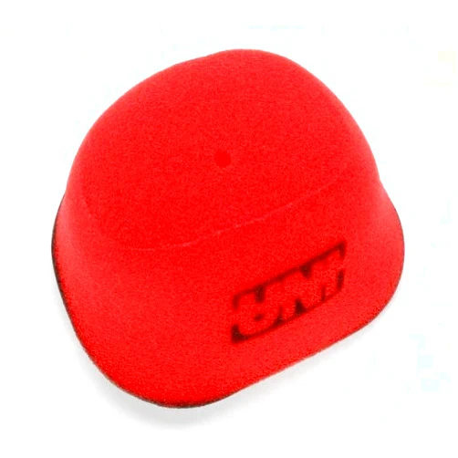 Uni-Lite NU-3251ST 2 STAGE FILTER WR250