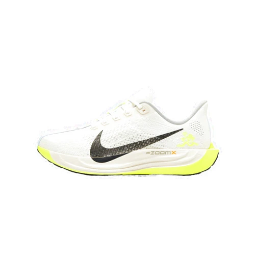 Nike Men's Competition Running Shoes