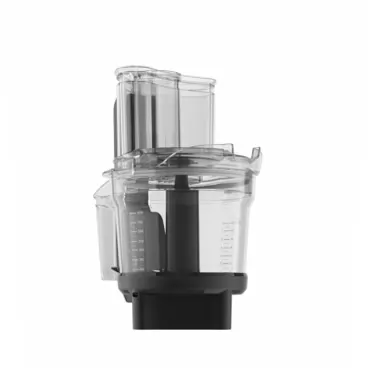 Vitamix 12-Cup Food Processor Attachment with SELF-DETECT™