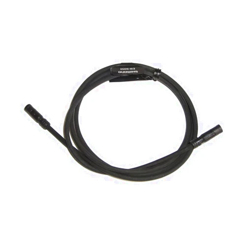 SHIMANO Di2 Ew-sd50 Power Cable