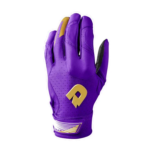 DeMarini CF Batting Gloves