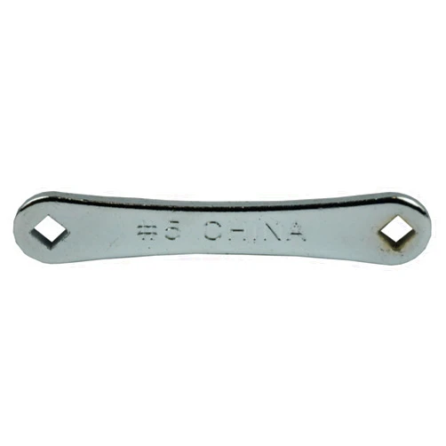 Hot Max Torches Hot Max 24174 Type MC Acetylene Cylinder Tank Wrench