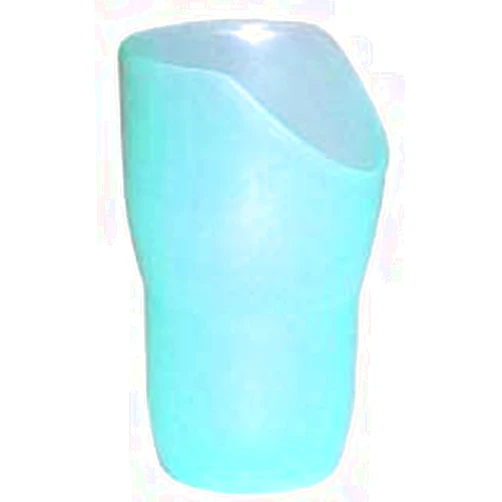 The Wright Stuff Contoured Nosey Cup 8 oz