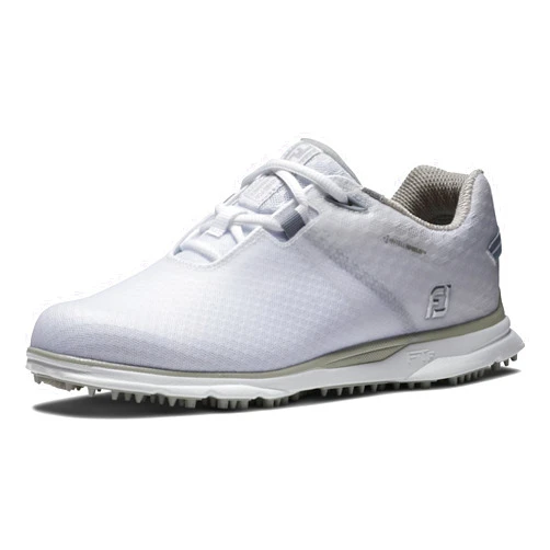 FootJoy Women's Pro|sl Sport Previous Season Style Golf Shoe