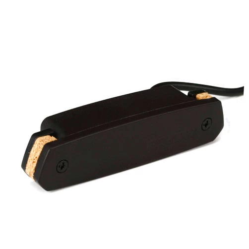 Fishman Neo-D Humbucking Acoustic Pickup