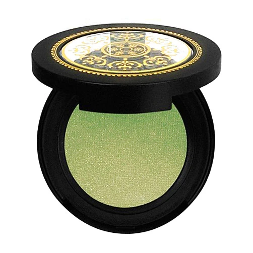 Global Goddess i Divine Eye Color - Sari (0.06oz.)