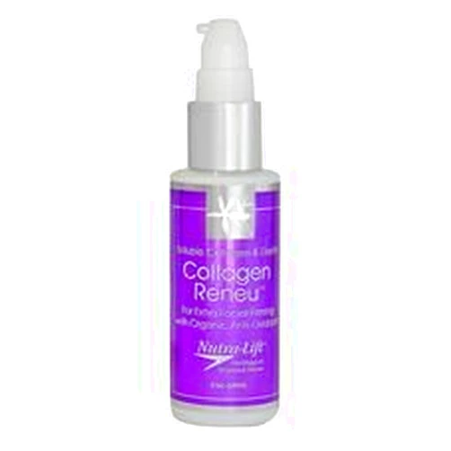 Nutra-Lift Collagen Reneu ™ 2 oz