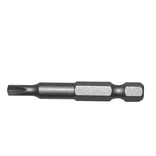 Century Drill & Tool Century Drill and Tool 69121