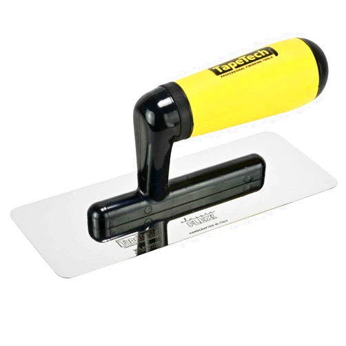 TapeTech 8