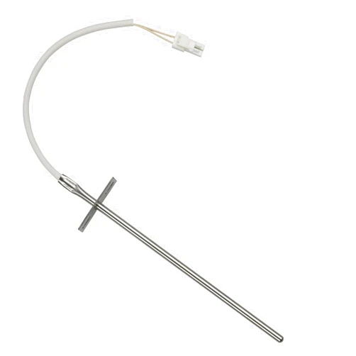 Greatshow WP8273340 Oven Temperature Sensor Compatible with Kenmore Roper Whirlpool Oven Temperature Sensor Oven Parts Replacement 8273340 784620 AP3037062 Range Temp Sensor Probe