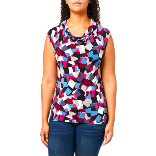 Kasper Women's Top