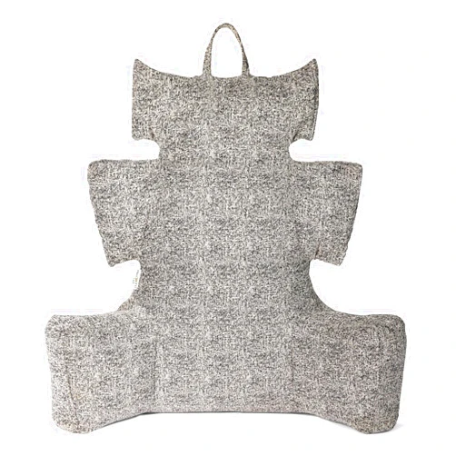 Daguizu Reading Pillow-Extra Large 31