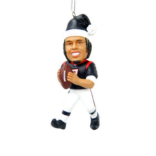 FOCO - NFL 4