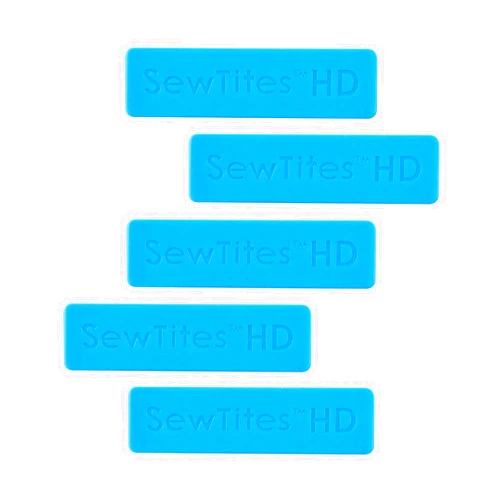 SewTites® HDs