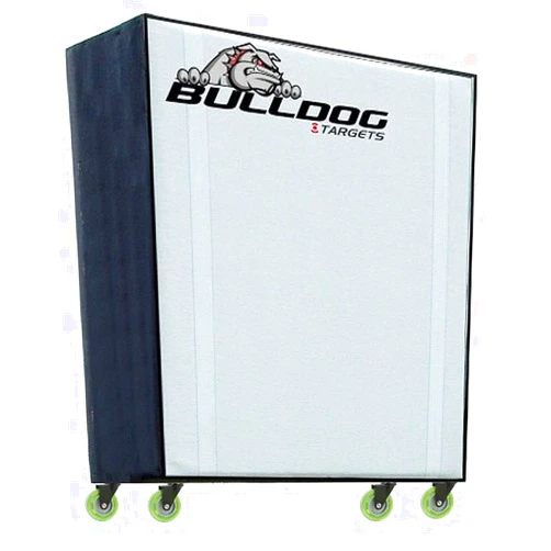 Cheji Bulldog RangeDog 36
