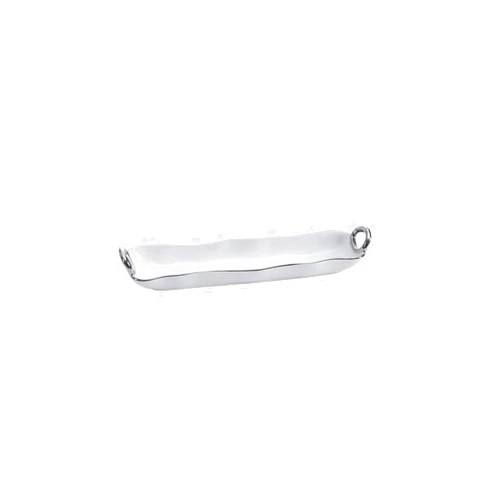 Pampa Bay Handle with Style Cracker Tray