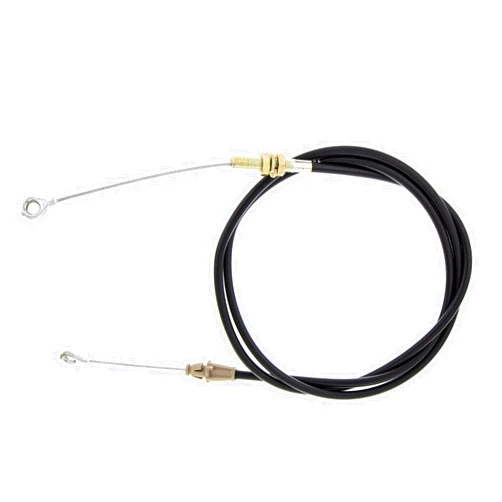 CUB CADET 946-04762 Handbrake Cable Tank SZ-48 SZ-60 Zero-Turn Mowers 746-04762