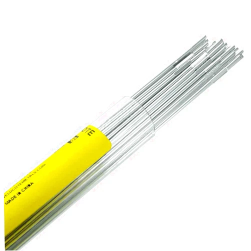 Weldcote Metals Weldcote Aluminum 5356 1/8