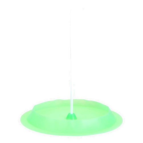 MUXSAM Golf Putting Cup Indoor Use, All-Direction Silicone Golf Putting Practice Aids Hole with Flag for Home Office Indoor Outdoor