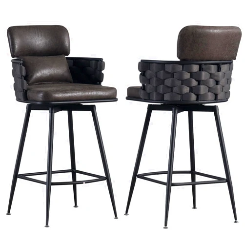 ESTRUCO 2PCS 26