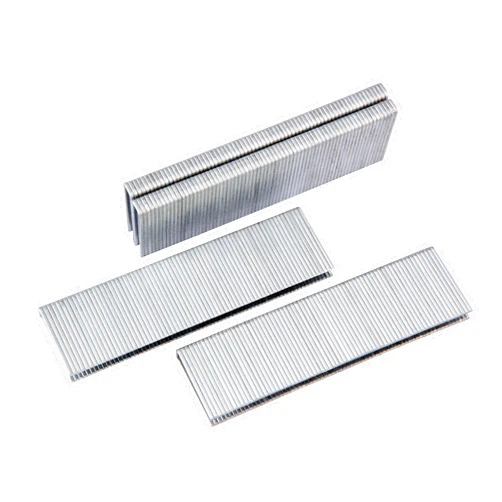 Freeman NS18-1 18-Gauge Glue Collated 1/4