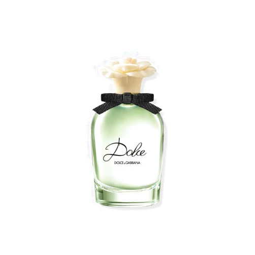 Dolce & Gabbana Dolce, Eau De Parfum Spray, For Women - 75 ml / 2.5 fl.oz