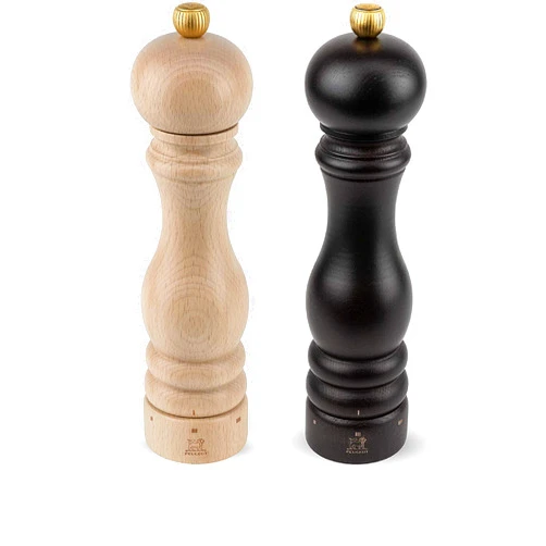Peugeot Paris U'Select Salt And Pepper Mill 9