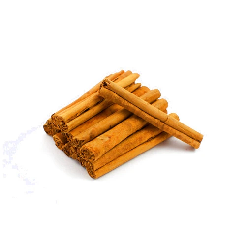 Hatton Naturals Cinnamon Ceylon Stick 2 Pounds– Gluten Free and USDA Certified Organic