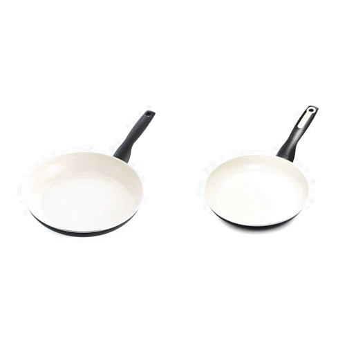 GreenPan Rio Healthy Ceramic Nonstick 10