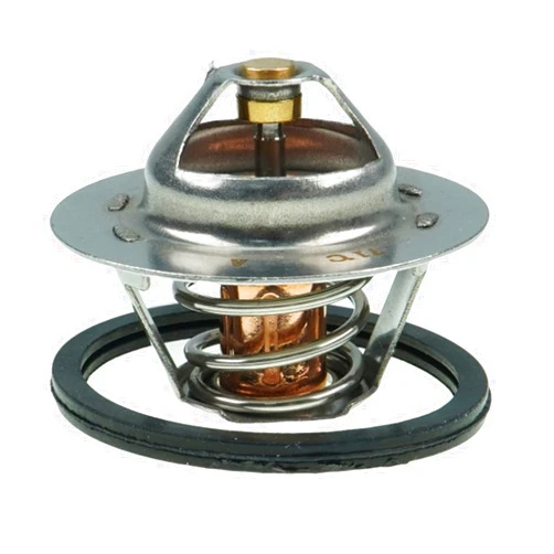 JZGRDN Thermostat EAF8575B EAF8575BWG A-11C16 Compatible with 1953-1964 Ford NAA Jubilee 2000 4000 4cyl 501 600 601 700 800 801 900